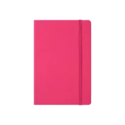 Anteckningbok Romeo A5 Rosa