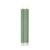 Antikljus LED 2-Pack
