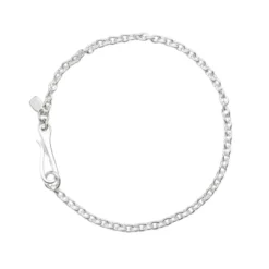 Armband Anchor Chain Hook 20 cm
