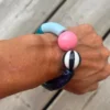 Armband Ark