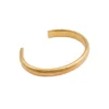 Armband Bolded