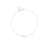 Armband Bring Me Luck