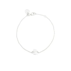 Armband Bring Me Luck