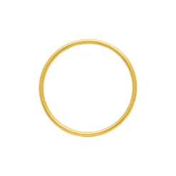 Armband Color Emalj