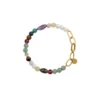 Armband Dream Catcher
