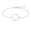 Armband Drop