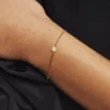 Armband Lulu
