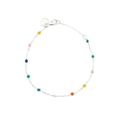 Armband Santa Monica Multi