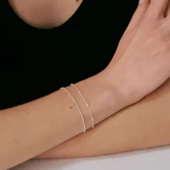 Armband Sheer Doria