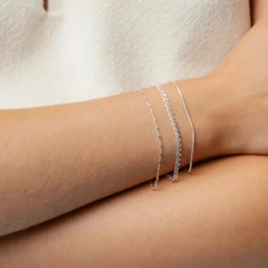 Armband Sheer Love