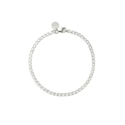 Armband Sheer Love Silver