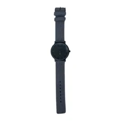 Armbandsur Rece 38 mm Grå