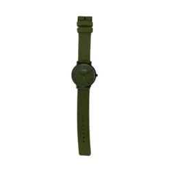 Armbandsur Rece 38 mm Mörkgrön