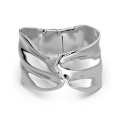 Armband Tidal Stål Small