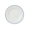 Assiette Bonnie 20 cm