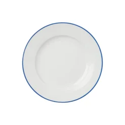 Assiette Bonnie 20 cm