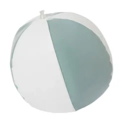 Badboll BO Grön