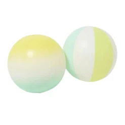 Badboll 2-pack