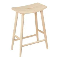 Barpall Emil rå