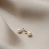 Berlock beloved Pearl