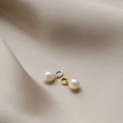 Berlock beloved Pearl