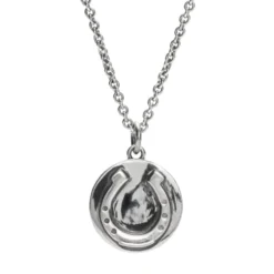 Berlock Horseshoe