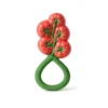 Bitleksak / Skallra Tomat Rattle