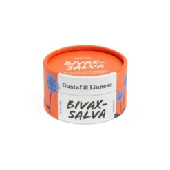 Bivaxsalva 60 gram