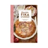 Bok Klassiska fikastunder