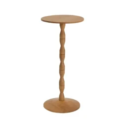 Bord Piedestal