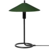 Bordslampa Filo