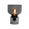 Bordslampa Grace