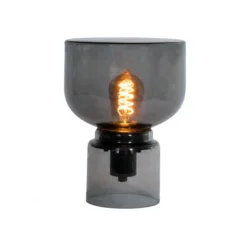 Bordslampa Grace