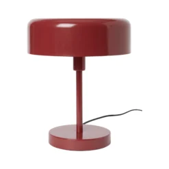 Bordslampa Luca