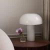 Bordslampa MANO Atelier L