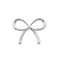 Brosch Ana