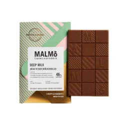 Chokladkaka Malmö 58 gr