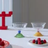 Coupglas Tulip 2-pack