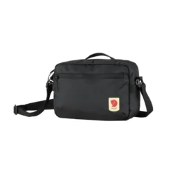 Crossbody High Coast