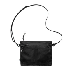 Crossbody Lightweight Svart