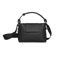Crossbody Spläshini Svart