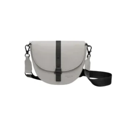 Crossbody Spläsh Moon Taupe