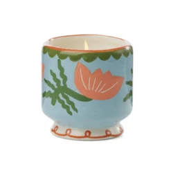 Doftljus Adopo, Flower- Cactus Flower 225gr