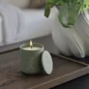 Doftljus Kermaik