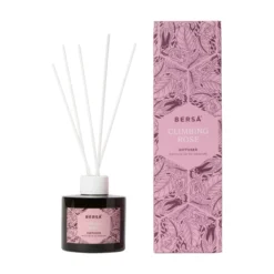Doftpinnar Berså 100 ml Climbing rose