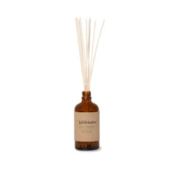Doftpinnar 100ml Midvinter