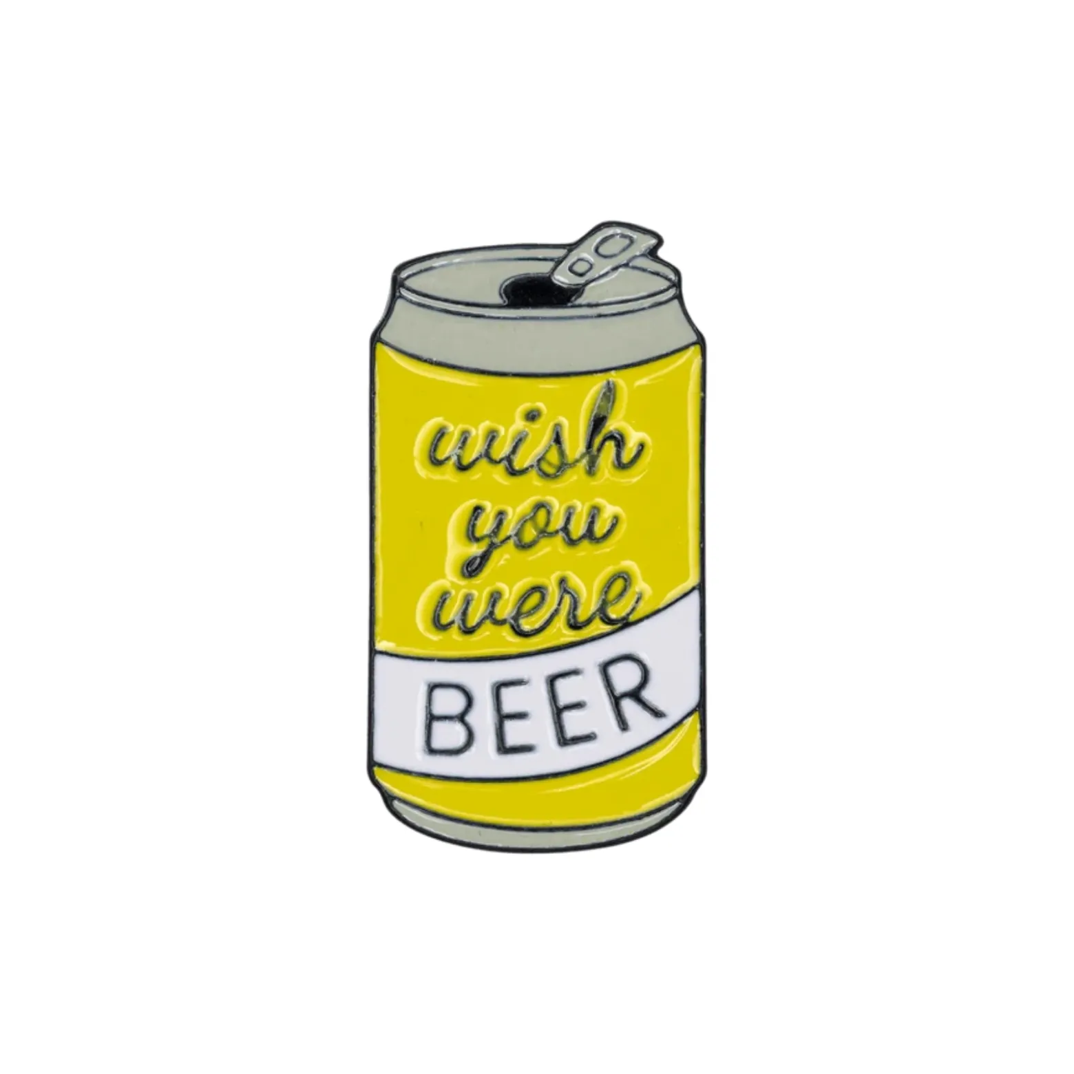 DRMZ Beer
