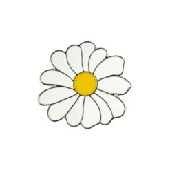 DRMZ Daisy