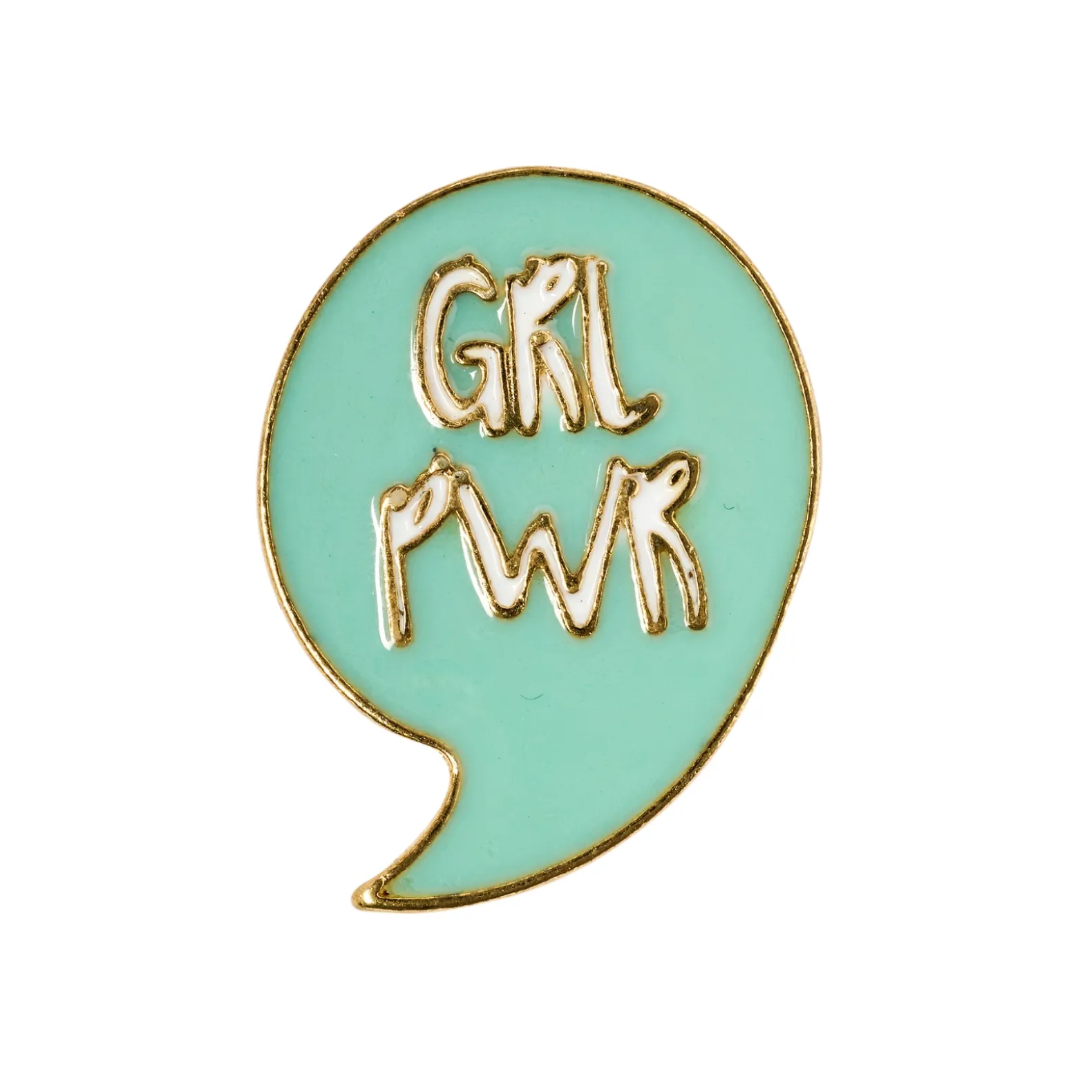 DRMZ Girl PWR