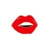 DRMZ Mouth Red